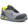 podgląd Buty robocze DIADORA Smart Softbox S3 ESD