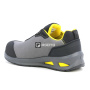 podgląd Buty robocze DIADORA Smart Softbox S3 ESD