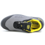 podgląd Buty robocze DIADORA Smart Softbox S3 ESD