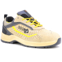 podgląd Buty robocze SPARCO Colton S1P