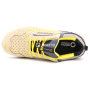 podgląd Buty robocze SPARCO Colton S1P