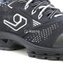 podgląd Buty robocze BASE London S1P AirTech outsole antistress