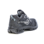 podgląd Buty robocze BASE London S1P AirTech outsole antistress