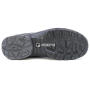 podgląd Buty robocze BASE London S1P AirTech outsole antistress