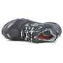 podgląd Buty robocze BASE London S1P AirTech outsole antistress