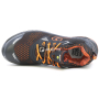 podgląd Buty robocze BASE Berlin S1P AirTech outsole antistress