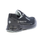 podgląd Buty robocze TOWORKFOR X-101 S1P ESD