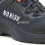 podgląd Buty robocze NORISK X-Treme Low S3