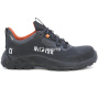 podgląd Buty robocze NORISK X-Treme Low S3