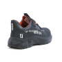 podgląd Buty robocze NORISK X-Treme Low S3