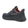 podgląd Buty robocze NORISK X-Treme Low S3