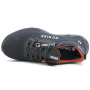 podgląd Buty robocze NORISK X-Treme Low S3