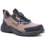 podgląd Buty robocze NORISK X-Treme Low S3