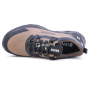 podgląd Buty robocze NORISK X-Treme Low S3