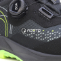 podgląd Buty robocze SIXTON Neon BOA S1P ESD
