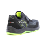 podgląd Buty robocze SIXTON Neon BOA S1P ESD