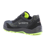 podgląd Buty robocze SIXTON Neon BOA S1P ESD