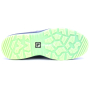 podgląd Buty robocze SIXTON Neon BOA S1P ESD