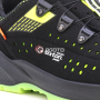 podgląd Buty robocze SIXTON Forza BOA S1P ESD