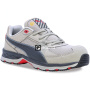 podgląd Buty robocze PUMA Vanti Grey S1P