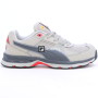 podgląd Buty robocze PUMA Vanti Grey S1P