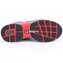 podgląd Buty robocze PUMA Vanti Grey S1P
