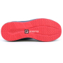podgląd Buty robocze SPARCO Red Bull Racing Milton S1P ESD