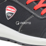 podgląd Buty robocze DUCATI Speedy Race S1P