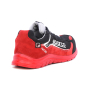podgląd Buty robocze SPARCO Marcus S3