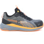 podgląd Buty robocze PUMA Slide Low S1PS ESD