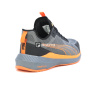 podgląd Buty robocze PUMA Slide Low S1PS ESD