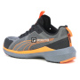 podgląd Buty robocze PUMA Slide Low S1PS ESD