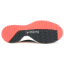 podgląd Buty robocze PUMA Turbo blk/red Low S1PS ESD