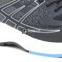 podgląd Buty robocze MONITOR SWEDEN Paradox C S1P ESD