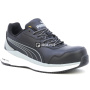 podgląd Buty robocze PUMA Zoom Low S3 ESD