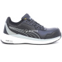 podgląd Buty robocze PUMA Zoom Low S3 ESD