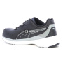 podgląd Buty robocze PUMA Zoom Low S3 ESD