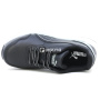 podgląd Buty robocze PUMA Zoom Low S3 ESD