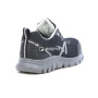 podgląd Buty robocze ALBATROS 647220 Levitate S1P grey low