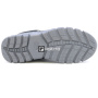 podgląd Buty robocze ALBATROS 647220 Levitate S1P grey low