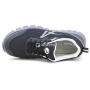 podgląd Buty robocze ALBATROS 647220 Levitate S1P grey low