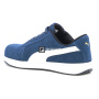 podgląd Buty robocze PUMA Iconic low S1P ESD