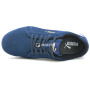 podgląd Buty robocze PUMA Iconic low S1P ESD