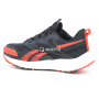 podgląd Buty robocze REEBOK Adventure IB3610 S3