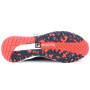 podgląd Buty robocze REEBOK Adventure IB3610 S3
