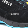 podgląd Buty robocze SPARCO Moreno S1P