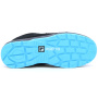 podgląd Buty robocze SPARCO Moreno S1P