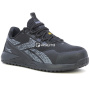 podgląd Buty robocze REEBOK IB3480 S3 ESD Nano X1