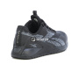 podgląd Buty robocze REEBOK IB3480 S3 ESD Nano X1
