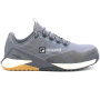 podgląd Buty robocze REEBOK IB3481 S1P ESD Nano X1